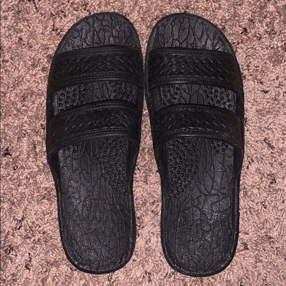Pali Hawaii Sandals